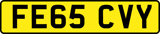FE65CVY
