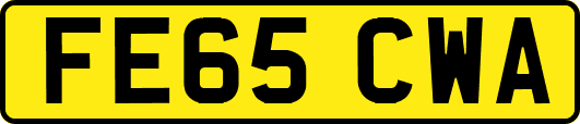 FE65CWA