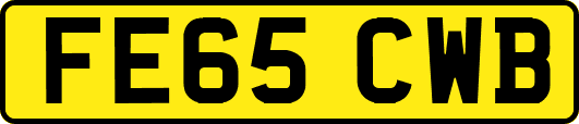 FE65CWB