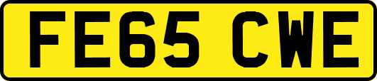 FE65CWE