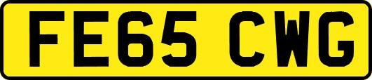 FE65CWG