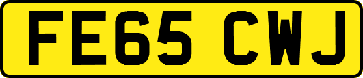FE65CWJ