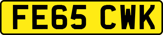 FE65CWK