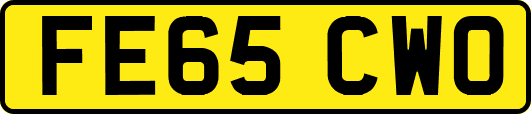 FE65CWO