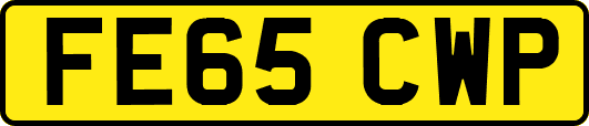 FE65CWP