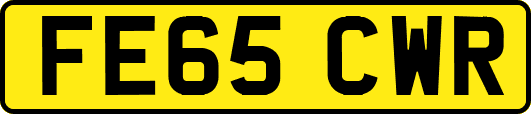 FE65CWR