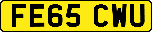 FE65CWU