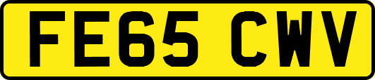 FE65CWV