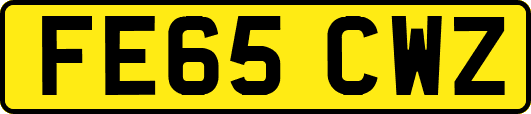 FE65CWZ