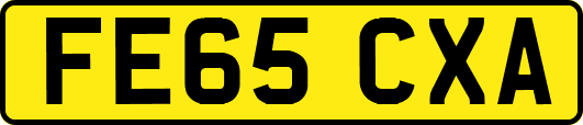 FE65CXA