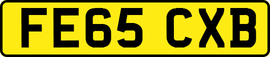 FE65CXB