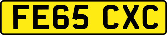 FE65CXC