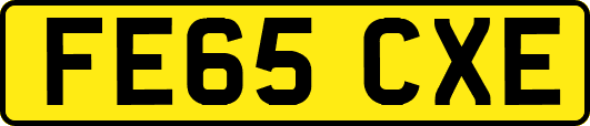 FE65CXE