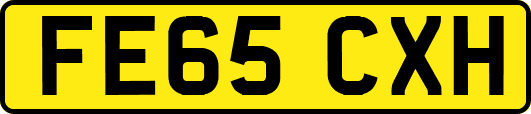 FE65CXH