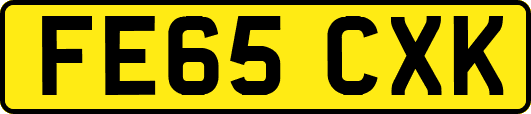 FE65CXK