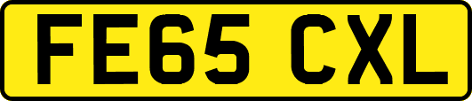 FE65CXL