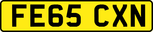 FE65CXN