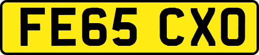 FE65CXO