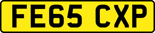 FE65CXP