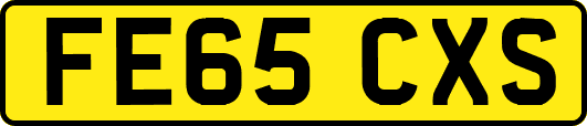 FE65CXS