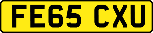 FE65CXU