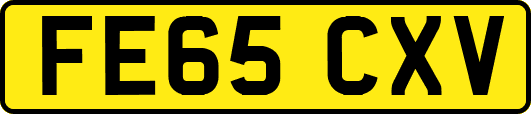 FE65CXV
