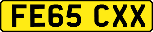 FE65CXX