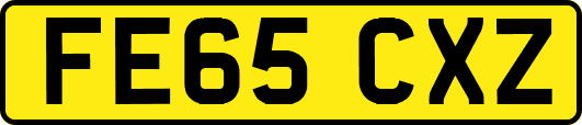FE65CXZ