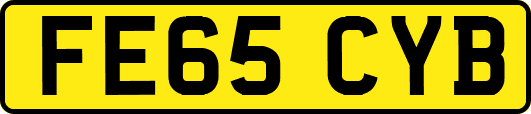 FE65CYB