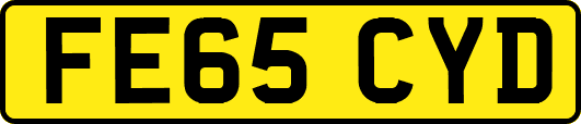 FE65CYD