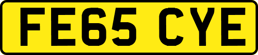 FE65CYE