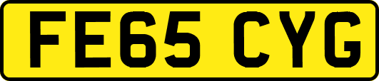 FE65CYG