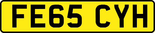FE65CYH