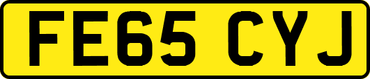 FE65CYJ