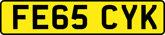 FE65CYK