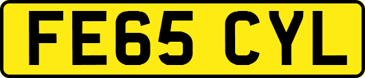 FE65CYL