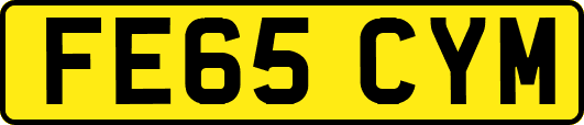 FE65CYM