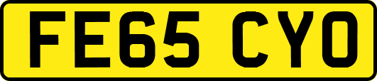 FE65CYO