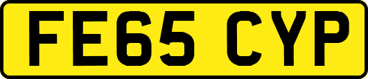 FE65CYP