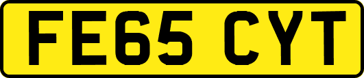 FE65CYT