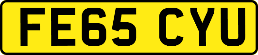 FE65CYU