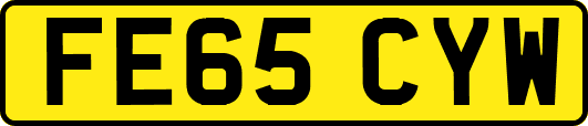 FE65CYW