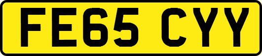 FE65CYY