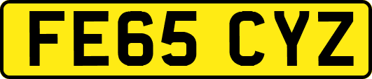 FE65CYZ