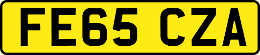 FE65CZA