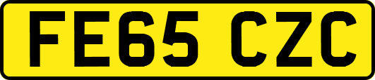 FE65CZC