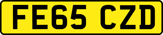 FE65CZD