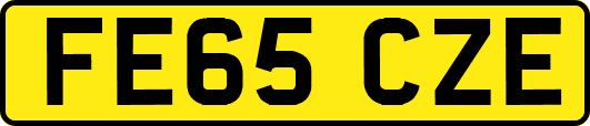 FE65CZE
