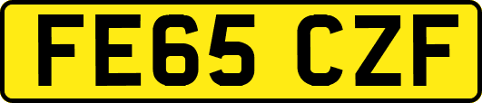 FE65CZF