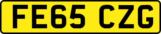 FE65CZG